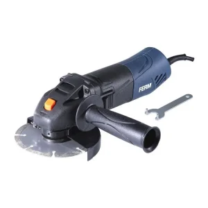 AGM1141 - Úhlová bruska 500W 115 mm Oblíbený