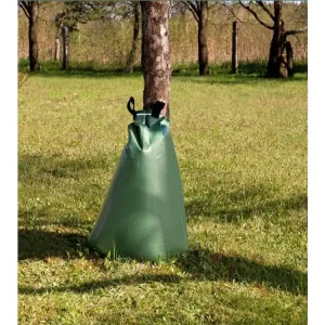 Vak zavlažovací 75l PVC ZE Časově Omezené