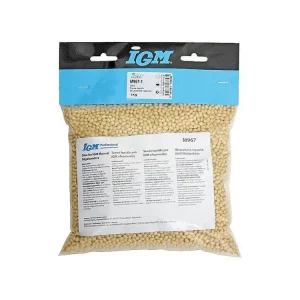 Tavné lepidlo pro IGM olepovačky - balení 1kg Levný