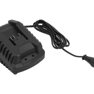 CDA1129 - Nabíječka 20V, 2,4A pro CDM1138 Koupit Online