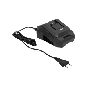 CDA1131P - Rychlonabíječka 20V pro CDA1132P & CDA1133P Akční Cena