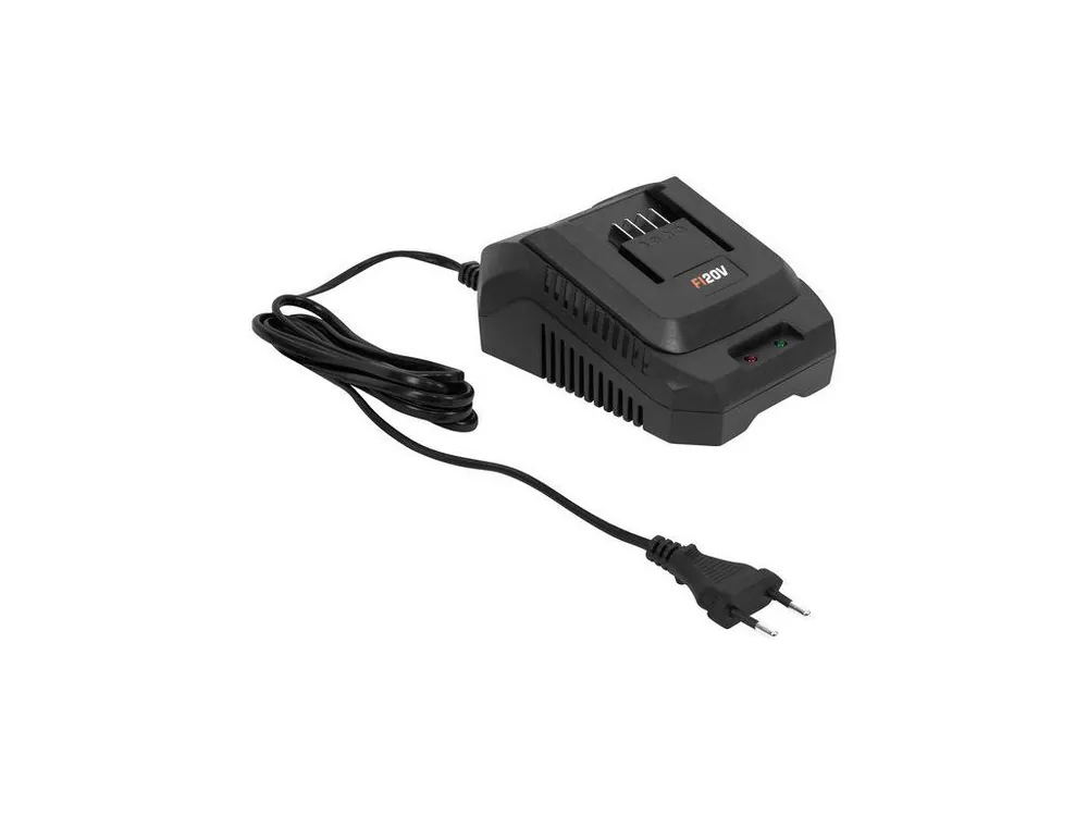 CDA1131P - Rychlonabíječka 20V pro CDA1132P & CDA1133P Akční Cena