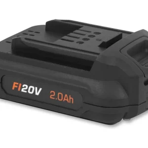 CDA1132P - Aku zdroj Li-Ion 20V pro CDM1141P, 2Ah Jen Po Omezenou Doba