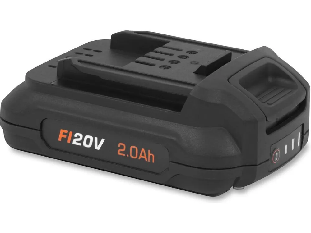 CDA1132P - Aku zdroj Li-Ion 20V pro CDM1141P, 2Ah Jen Po Omezenou Doba