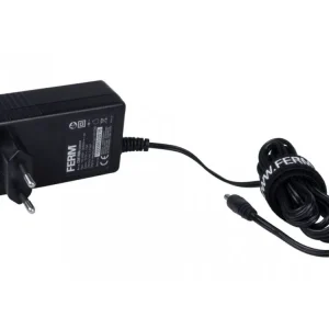 CDA1143 - Nabíječka 12V, 1,5Ah pro CDM1119 Odeslání Ihned
