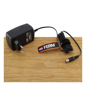 CDA1145 - Nabíječka 21V, 1,5Ah pro CDM1120 Super Cena