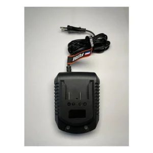 CDA1172 - Nabíječka 20V, 1,8A pro GTM1003, HTM1002, LBM1010 Aktuální