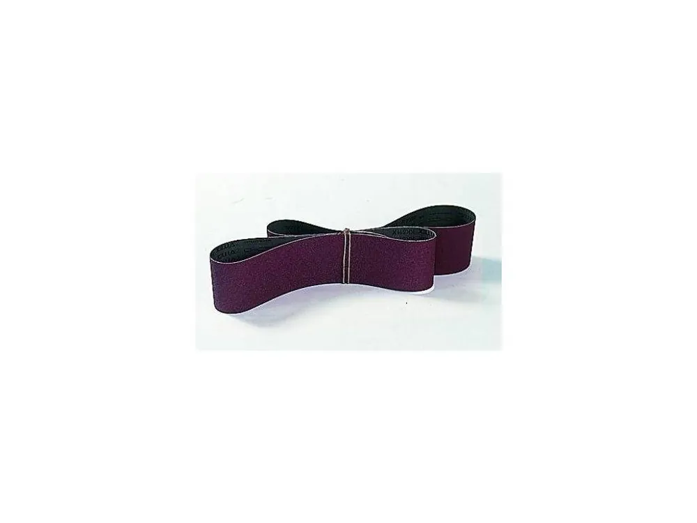 Aktuální Brusný pás 150x2000 pro BPK-2150-2/400 a BPK-2150-2D/403 zr.100