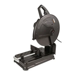COM1007P - Rozbrušovací pila 2300W - 355mm Víkendová Akce