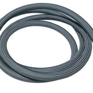 Sapho Sprchová hadice pro výsuvné sprchy, F1/2"-průměr 11mm, 180cm FR584 Omezená Nabídka