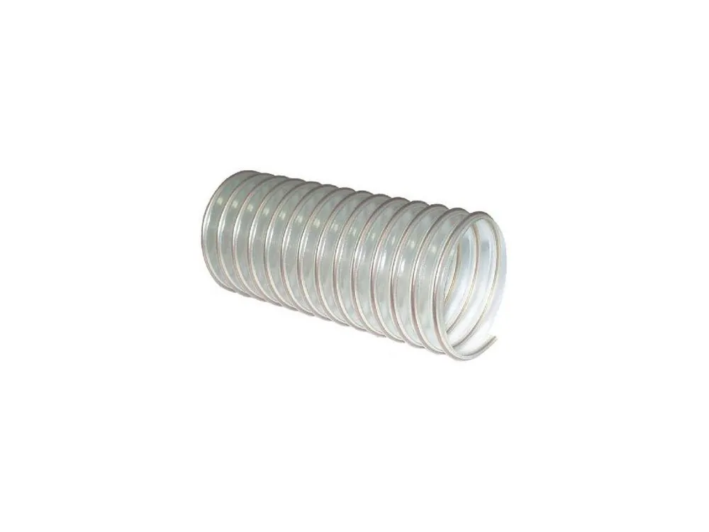 Hadice pr.125 mm, l = 2 m pro OP-1500 Sleva