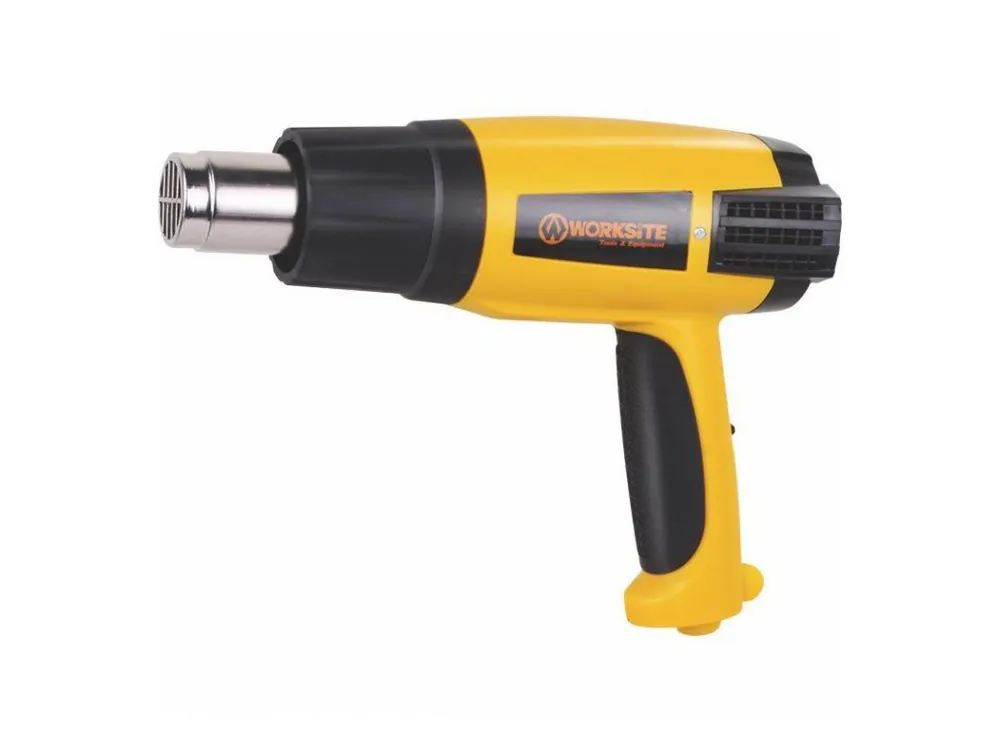 Zlevněný HTG145 - Opalovací pistole 2100 W