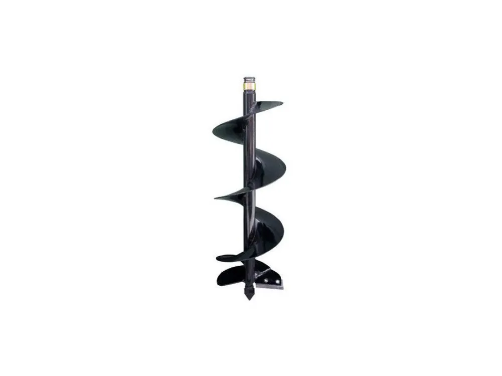 Náhradní vrták pr. 150 mm pro PGV-520 Pouze Dnes