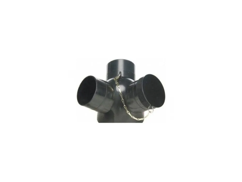 Konektor 6" x1+4"x3 pro OP-2200 Aktuální