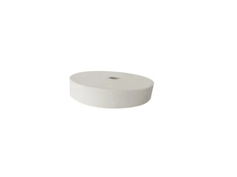 Kotouč brusný - 150x40x12,7 pro FSMW-250/150 G80 (jemný) Cenová Bomba