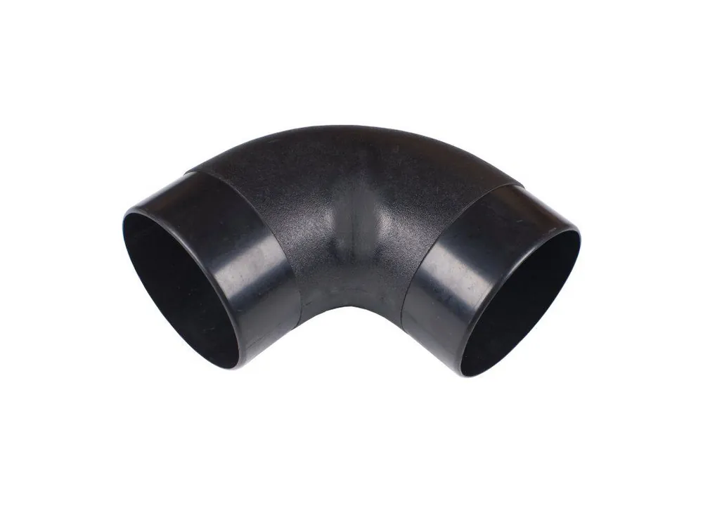 Novinka L konektor 4" pro OP-750, 1500, 2200