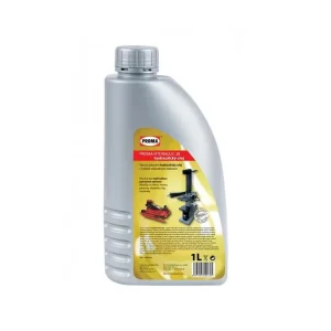 Akce PROMA HYDRAULIC 28 - Hydraulický olej 1l