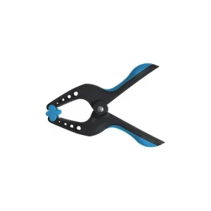 Koupit Online Svěrka plastová 100mm
