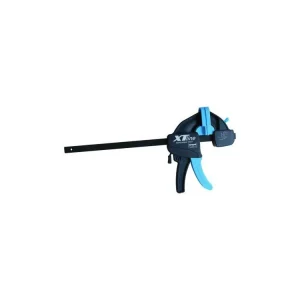 Akční Cena Svěrka Quick-Grip 300mm