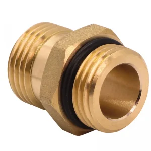 Akce Sedlo na průtok. 1/2" - C7New,spodní díl N10POR-C7NEW