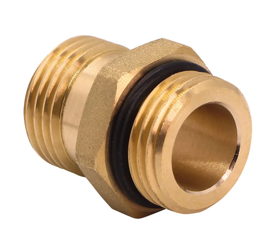 Akce Sedlo na průtok. 1/2" - C7New,spodní díl N10POR-C7NEW