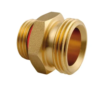 Cenová Bomba Sedlo na průtokoměr 1/2"-3/4" zkrácené N10PORS