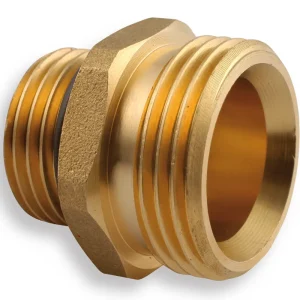 Ihned K Objednání Výstup pro svěrné šroubení3/4”x1/2” redukce pro rozdělovač N10ZOR