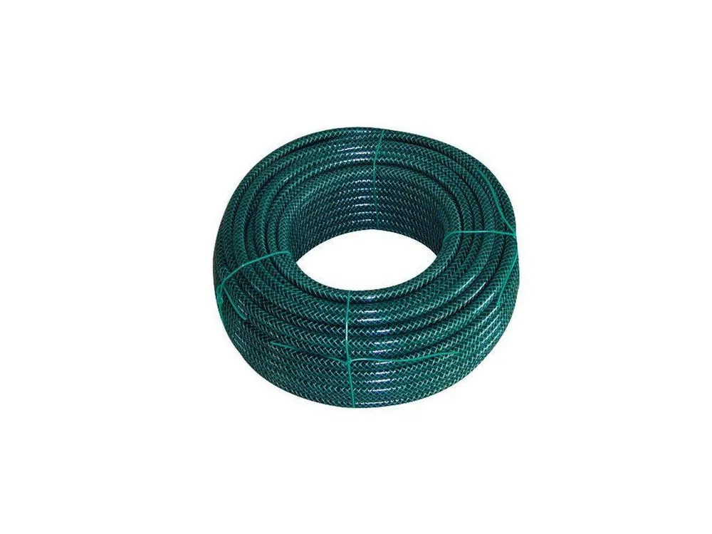 Sezónní Sleva Hadice 1121 3/4" (19.0/26.0) (20m), neprůhledná ZE