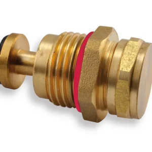 Akční Cena Stop ventil rozdělovače 1/2" C7 RKPO1-C7