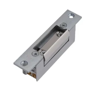 Nízká Cena Elektrický otvírač BEFO PROFI 0611MB 6-12V AC/DC s mechanickou blokádou