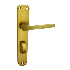 Kup Teď MONET WC72 bronz.elox F4