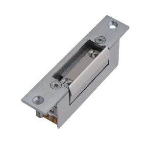 Doprava Zdarma Elektrický otvírač BEFO PROFI 2411MB 20-24V AC/DC s mechanickou blokádou