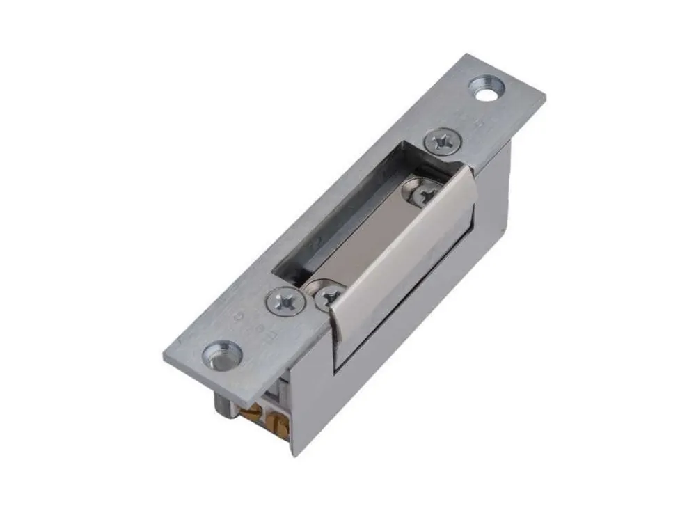 Koupit Online Elektrický otvírač BEFO PROFI 11211MB N12V DC s mechanickou blokádou