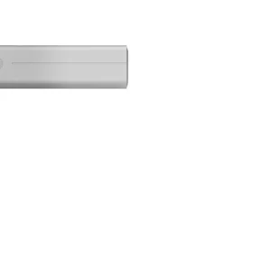Přímo Od Výrobce DC700 NEW zavírač stříbrný 1.400mm/60-120kg bez ramínka