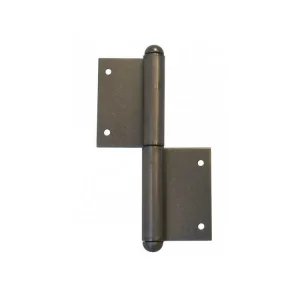 Sezónní Sleva Závěs okenní KLASIK 100mm (UŘ25) BPÚ pravý