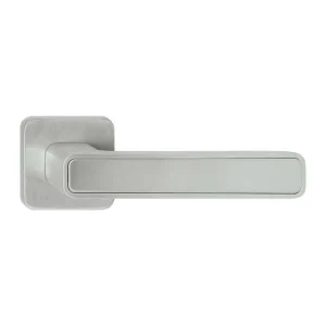 INNER FREE P660 HR WC XR-E/inoxchrom-nerez Jen Po Omezenou Doba