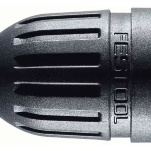 Ihned K Objednání Rychloupínací sklíčidlo BF-FX 10 499949_FESTOOL