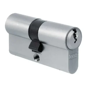 Aktuální Vložka GUARD G330 41+66 5.kl.