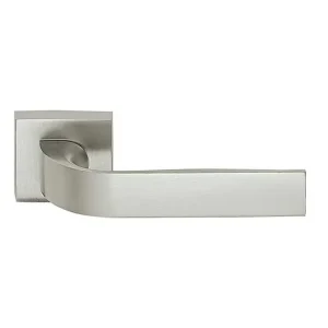 Akční Cena EIDOS-R Q03 HR BB/XR inoxchrom