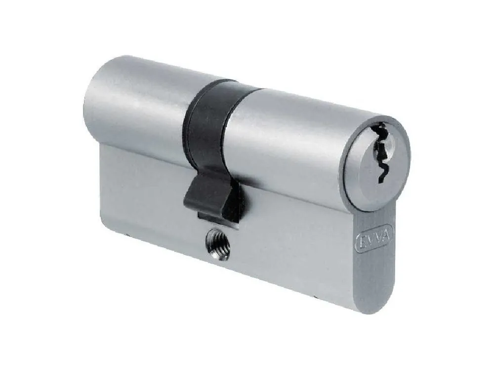 Ověřený Vložka GUARD G330 31+46 5.kl.