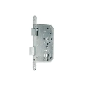 1769/46/24RH 98/72/65/235x24/9mm panikový zámek klika-klika pravý Objednat Nyní