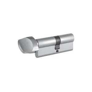 Cenový Hit Vložka GUARD G330 27+36K knoflík NIKL 5.kl.