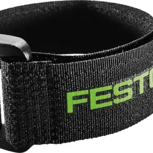 Upínací pásek KV-215/5 205294 FESTOOL Horká Nabídka