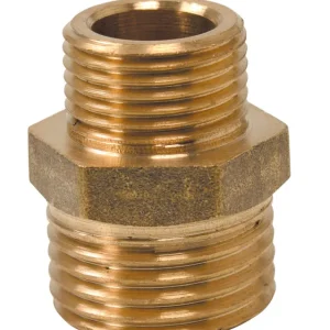 Autentický Vsuvka redukovaná 1"x3/4" FT206/20