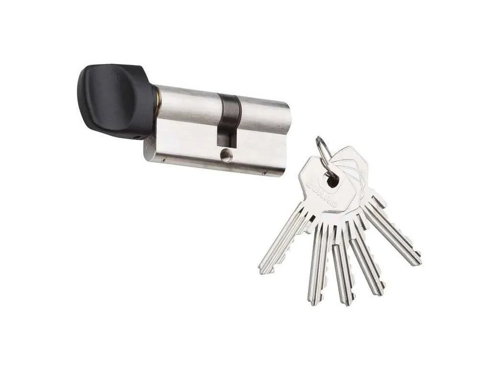 Akční Nabídka Vložka GUARD G330 31+27K knoflík 5.kl.