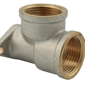 Výprodej Nástěnka 3/4"x3/4" FT231/20