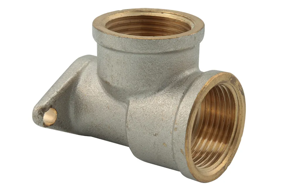 Výprodej Nástěnka 3/4"x3/4" FT231/20