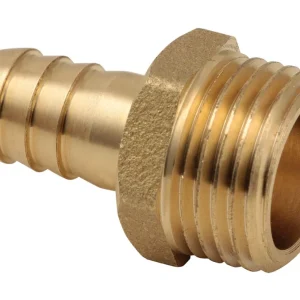 Akční Nabídka Hadičník, vnější závit 1/2"x18mm FT234/1518
