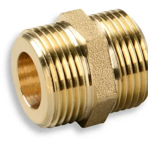 Akce solární mosazná vsuvka 3/4" FT306/20