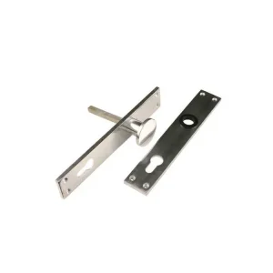 26087 koridor FAB 90mm bez kliky Al Odeslání Ihned